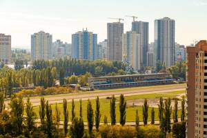 Квартира W-7410644, Кишки Самийла (Конева Маршала), 5а, Киев - Фото 14