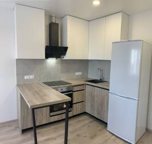 Квартира W-7410644, Кишки Самийла (Конева Маршала), 5а, Киев - Фото 8