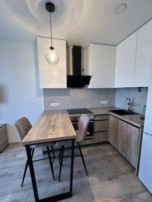 Квартира W-7410644, Кишки Самийла (Конева Маршала), 5а, Киев - Фото 6