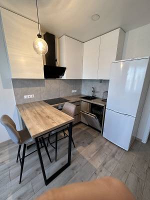 Квартира W-7410644, Кишки Самийла (Конева Маршала), 5а, Киев - Фото 4