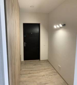 Квартира W-7410644, Кишки Самийла (Конева Маршала), 5а, Киев - Фото 11