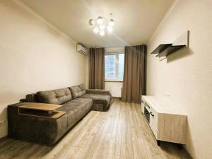 Квартира W-7414758, Ревуцкого, 40в, Киев - Фото 3