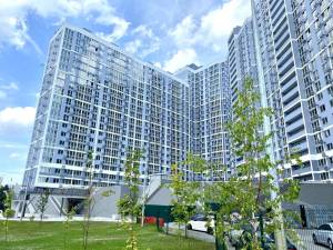Квартира W-7414758, Ревуцкого, 40в, Киев - Фото 14