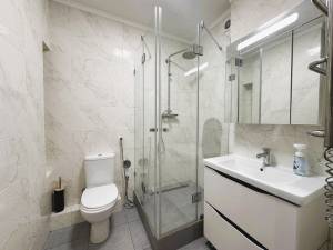 Квартира W-7414758, Ревуцкого, 40в, Киев - Фото 6