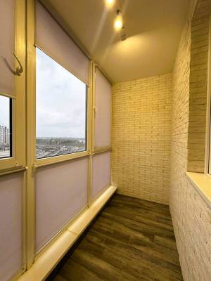 Квартира W-7414758, Ревуцкого, 40в, Киев - Фото 9
