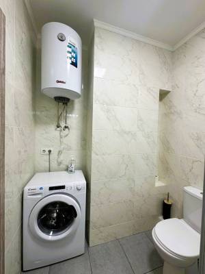 Квартира W-7414758, Ревуцкого, 40в, Киев - Фото 7