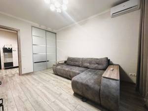 Квартира W-7414758, Ревуцкого, 40в, Киев - Фото 4