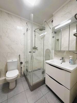 Квартира W-7414758, Ревуцкого, 40в, Киев - Фото 5