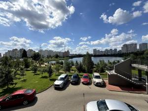 Квартира W-7414758, Ревуцкого, 40в, Киев - Фото 15