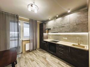 Квартира W-7414758, Ревуцкого, 40в, Киев - Фото 1