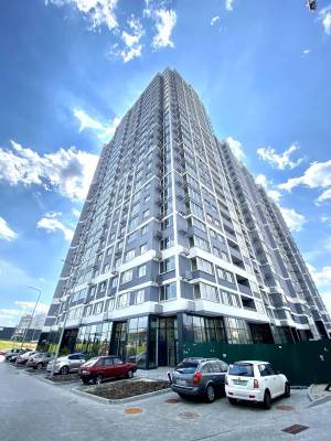 Квартира W-7414758, Ревуцкого, 40в, Киев - Фото 11