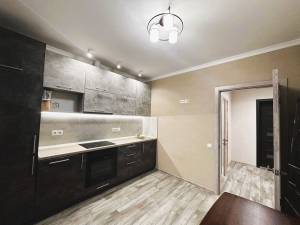 Квартира W-7414758, Ревуцкого, 40в, Киев - Фото 2