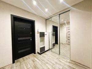 Квартира W-7414758, Ревуцкого, 40в, Киев - Фото 8