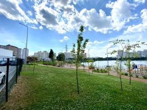 Квартира W-7414758, Ревуцкого, 40в, Киев - Фото 12