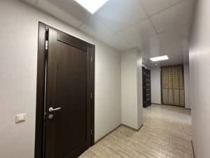  Нежитлове приміщення, W-7416389, Коновальця Євгена (Щорса), 32г, Київ - Фото 13