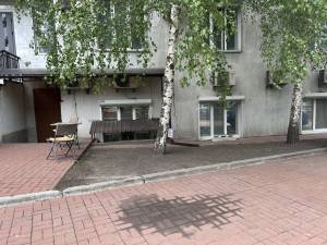  Нежитлове приміщення, W-7416389, Коновальця Євгена (Щорса), 32г, Київ - Фото 18