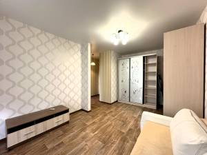 Квартира W-7417237, Практичная, 6, Киев - Фото 6