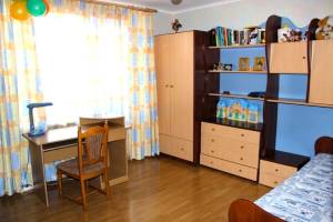 Квартира W-7417465, Григоренко Петра просп., 38, Киев - Фото 5