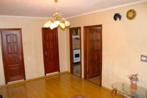 Квартира W-7417465, Григоренко Петра просп., 38, Киев - Фото 10