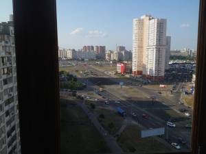 Квартира W-7417465, Григоренко Петра просп., 38, Киев - Фото 14