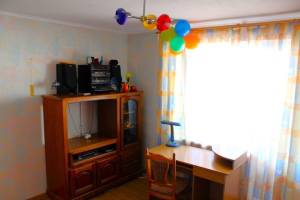 Квартира W-7417465, Григоренко Петра просп., 38, Киев - Фото 7