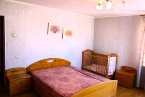 Квартира W-7417465, Григоренко Петра просп., 38, Киев - Фото 1