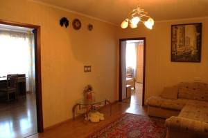 Квартира W-7417465, Григоренко Петра просп., 38, Киев - Фото 9