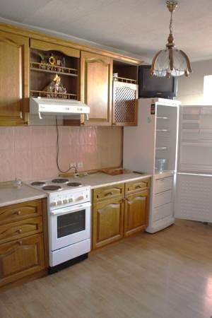 Квартира W-7417465, Григоренко Петра просп., 38, Киев - Фото 11