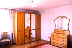Квартира W-7417465, Григоренко Петра просп., 38, Киев - Фото 3