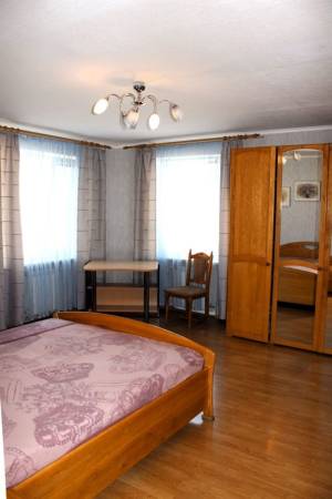 Квартира W-7417465, Григоренко Петра просп., 38, Киев - Фото 2