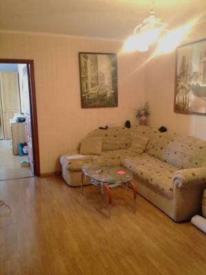 Квартира W-7417465, Григоренко Петра просп., 38, Киев - Фото 8