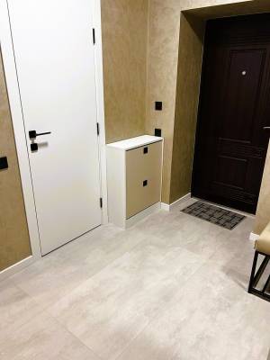 Квартира W-7417771, Мартинова, Софіївська Борщагівка - Фото 12