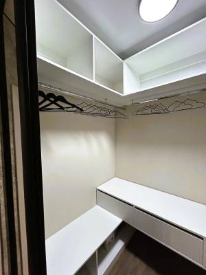 Квартира W-7417771, Мартинова, Софіївська Борщагівка - Фото 13