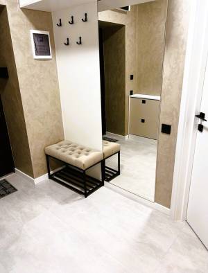 Квартира W-7417771, Мартинова, Софіївська Борщагівка - Фото 11