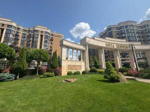 Квартира W-7417771, Мартинова, Софіївська Борщагівка - Фото 15