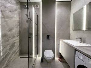 Квартира W-7417771, Мартинова, Софіївська Борщагівка - Фото 10