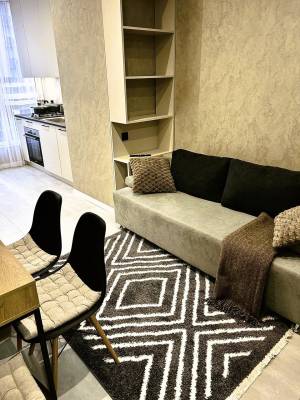 Квартира W-7417771, Мартинова, Софіївська Борщагівка - Фото 6