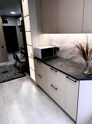 Квартира W-7417771, Мартинова, Софіївська Борщагівка - Фото 8