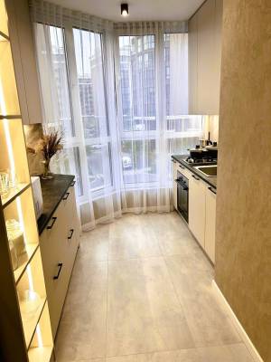 Квартира W-7417771, Мартинова, Софіївська Борщагівка - Фото 9