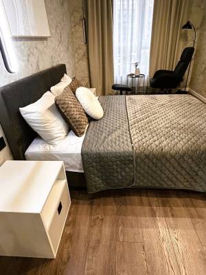 Квартира W-7417771, Мартинова, Софіївська Борщагівка - Фото 5