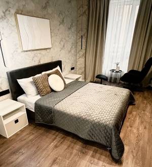 Квартира W-7417771, Мартинова, Софіївська Борщагівка - Фото 3