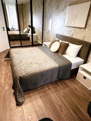 Квартира W-7417771, Мартинова, Софіївська Борщагівка - Фото 4