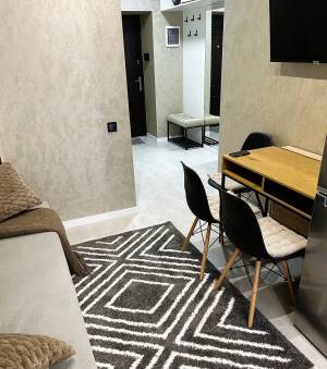 Квартира W-7417771, Мартинова, Софіївська Борщагівка - Фото 7