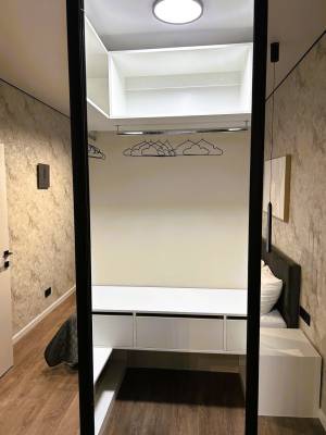 Квартира W-7417771, Мартинова, Софіївська Борщагівка - Фото 14