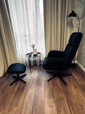 Квартира W-7417771, Мартинова, Софіївська Борщагівка - Фото 1