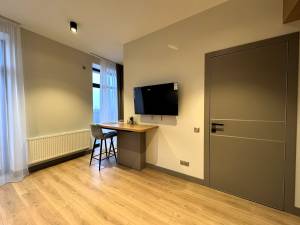 Квартира W-7418934, Колоса Сергея (Ленина), 4б, Киев - Фото 3