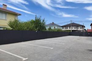 Квартира W-7418934, Колоса Сергея (Ленина), 4б, Киев - Фото 14