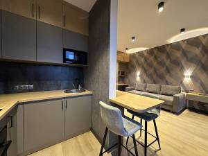 Квартира W-7418934, Колоса Сергея (Ленина), 4б, Киев - Фото 3