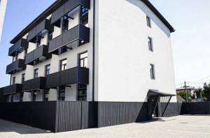 Квартира W-7418934, Колоса Сергея (Ленина), 4б, Киев - Фото 10