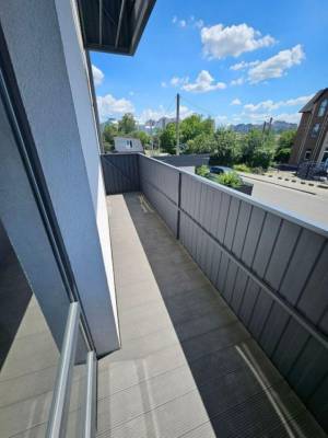 Квартира W-7418934, Колоса Сергея (Ленина), 4б, Киев - Фото 9